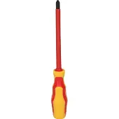Ks Tools 117.0528 1170528 Kruiskop schroevendraaier PH 3