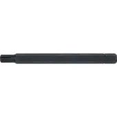Ks Tools 911.5171 RIBE-bit M7 Speciaal staal C 8 1 stuk(s)
