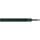 Ks Tools 161.0015 Vijlblad