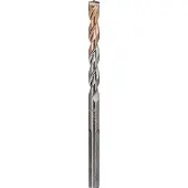 DeWalt DT6672-XJ, Boormachine, Metselboren, 5 mm, 85 mm, Voor steen, 5 mm