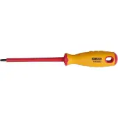 Ks Tools 118.0553, 180 mm