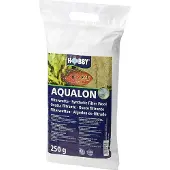 Hobby Filter Flosdraad 500g