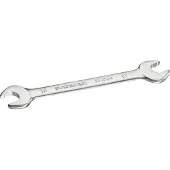 Stanley FATMAX steeksleutel antislip 16X17mm