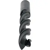 Heller HSS Metall-Spiralbohrer 7.5 mm