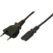 Logilink CP092