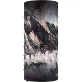 Buff Polar Reversible Nekwarmer