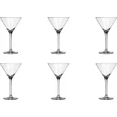 Royal Leerdam Specials Cocktailglas - 26 cl - 6 stuks