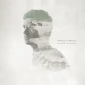 Universal Music For now I am winter - Digipack