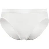 Mey Jazz-pants voor dames Serie Emotion Wit | Maat 40