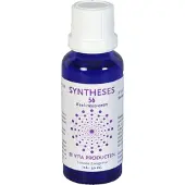 Vita Syntheses 56 keel neus oren