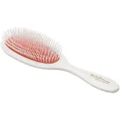 Mason Pearson Handy Nylon N3 Ivory