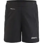 Craft Kinderbroeken pro control impact | Maat 8/10 ans