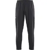 Craft 1907382 Rush Wind Pants M