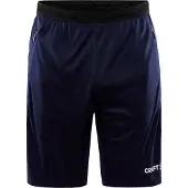 Craft Evolve Shorts Met Ritszakken Heren