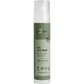 Derma Man 24h Gezichtscrème 50 ml