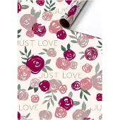 Stewo Geschenkpapier Aliza
