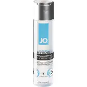 System Jo Classic Hybrid - glijmiddel hybride basis - 120ml