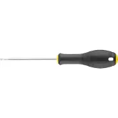 Stanley schroevendraaier FatMax kruiskop PH1 x 100mm