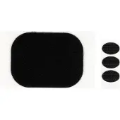 Logitech PTZ camera MONTAGE KIT - 993-001141