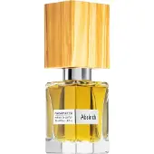 Nasomatto Absinth, 30 ml