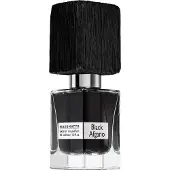 Nasomatto Black Afgano Extrait de Parfum 30 ml