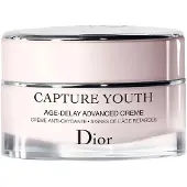 Dior Huidverzorging Capture Youth Capture Youth Age-Delay Advanced Creme