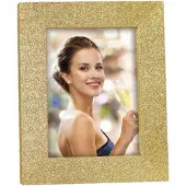 Zep fotolijst mg657 broadway gold 13x18 cm
