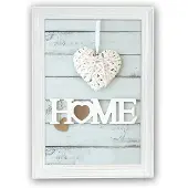 Zep T15468 Wissellijst Papierformaat: 20 x 15 cm Wit