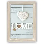 Zep T15581 Wissellijst Papierformaat: 20 x 30 cm (b x h) 20 cm x 30 cm Beige