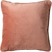 Dutch decor Sierkussen Finn - Muted Clay