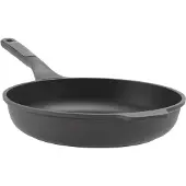 Berghoff Leo Cast Alu Braadpan 28cm 3950298