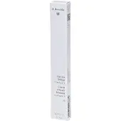 Dr. Hauschka Lippen Lip lijn definitie 4.1 g
