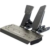Moza SR-P Pedalen Set