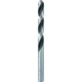 Bosch 2608577250 2608577250 Metaal-spiraalboor 8.2 mm 10 stuk(s)