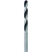 Bosch 10X Metaalboor HSS Pointeq 8,3mm - 2608577251