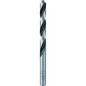 Bosch 2608577252 2608577252 Metaal-spiraalboor 8.4 mm 10 stuk(s)