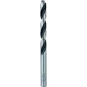 Bosch 10X Metaalboor HSS Pointeq 7,9mm - 2608577247