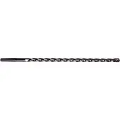 Bosch Centreerboor voor kleine diamantboorkroon voor droog boren 300mm - 2608597922