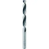 Bosch 10X Metaalboor HSS Pointeq 7,4mm - 2608577242