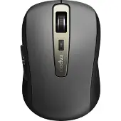 Rapoo MT350 BL