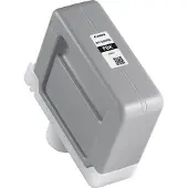 Canon PFI-1300PBK Inktcartridge Foto-zwart