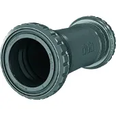 Sram Dub Bsa Trapaslagers