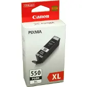 Canon Zebra Z-Band Direct - Polypropyleen (PP) - permanent acryllijm - geperforeerd - 6 mil - groen, met zwarte markering - 25,4 x 279,4 mm, 1200 stuks (6 rollen)