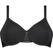 Triumph BH ' My Perfect Shaper ' zwart