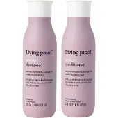 Living Proof , Restore Shampoo, 8 fl oz (236 ml)