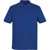 Mascot Soroni 50181-861 Poloshirt Modern Fit Crossover | Maat: XXL