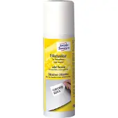 Avery Zweckform Avery Etiketverwijderaar 3590 Speciaal Geel, wit 150 ml