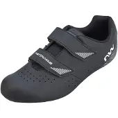 Northwave Jet 3 Road Schoenen Zwart || Maat: 41