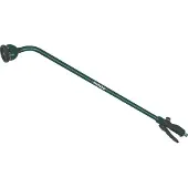 Metabo Broeskop GS 10 - 0903063130