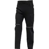 Safety Jogger Oak Cargobroek Heren | Maat: 52